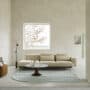 Midst-coffee-90-grey-marble-dark-red-in-situ-hearth-7-relevo-sage-green-echo-acca-361-hi-res