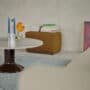 Midst-coffee-grey-marble-dark-red-pair-alu-in-situ-hearth-7-relevo-echo-acca-361-hi-res