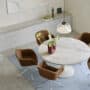 Midst-grey-marble-grey-fiber-armchair-hearth-4-two-layer-pendant-kink-ply-recycled-light-blue-hi-res