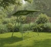 Nola_korg-hammock_thomas-bernstrand1 | ScandinavianDesign.com