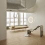 Outline-daybed-alu-nova-003-calm-wall-lamp-90-black-dream-view-bench-60-cm-hi-res