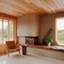 Smau_arkitektur_photo_einar_aslaksen-1373_web