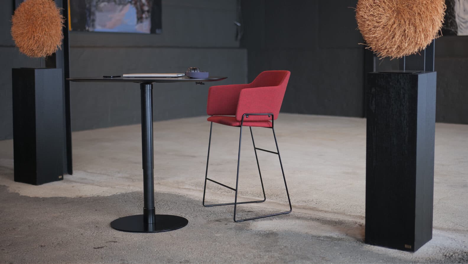 To-go-xl-skift-bar_webb | ScandinavianDesign.com