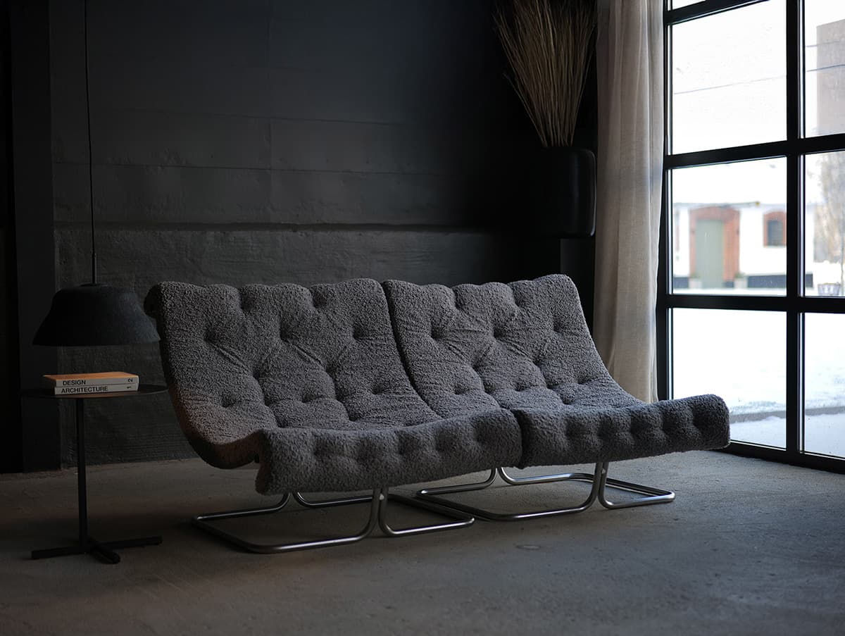 Toad-connect_miljo | ScandinavianDesign.com