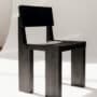 001-dining-chair-fredrik-paulsen-1
