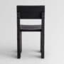 001-dining-chair-fredrik-paulsen-3