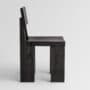 001-dining-chair-fredrik-paulsen-4