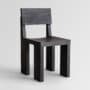 001-dining-chair-fredrik-paulsen-5
