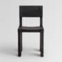001-dining-chair-fredrik-paulsen-6