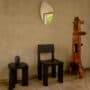 001-dining-chair-fredrik-paulsen
