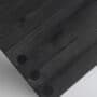 001-dining-chair-fredrik-paulsen-detail