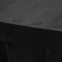 001-dining-chair-fredrik-paulsen-detail1