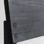 001-dining-chair-fredrik-paulsen-detail2