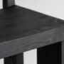 001-dining-chair-fredrik-paulsen-detail3