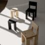 001-dinning-chair-stool-fredrik-paulsen