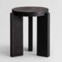 001-stool-fredrik-paulsen-2