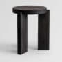001-stool-fredrik-paulsen-3