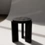 001-stool-fredrik-paulsen