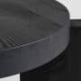 001-stool-fredrik-paulsen-detail