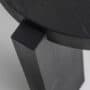001-stool-fredrik-paulsen-detail1