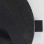 001-stool-fredrik-paulsen-detail2