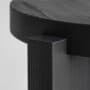 001-stool-fredrik-paulsen-detail3