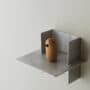 2025_alu_shelf_25cm_02