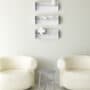 2025_alu_shelf_60cm