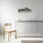 2025_alu_shelf_80cm