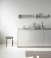 2025_alu_shelf_80cm1 | ScandinavianDesign.com