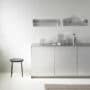 2025_alu_shelf_80cm1