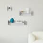 2025_alu_shelf_collection
