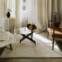Finn Juhl’s 45 Sofa Is Reborn By House Of Finn Juhl