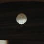 45 Sofa_walnut_elegance_leather_walnut_005