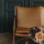 45 Sofa_walnut_elegance_leather_walnut_006