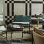 Finn Juhl’s 45 Sofa Is Reborn By House Of Finn Juhl