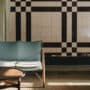 Finn Juhl’s 45 Sofa Is Reborn By House Of Finn Juhl