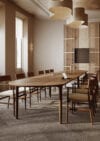 6_meter_arv_tabel_fumedoak+avca-ofu-33-01_conference_room_5 | ScandinavianDesign.com