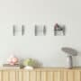 Alu_shelf