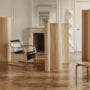 Artek-gems-from-the-archive-alvar-aalto