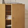 Artek-gems-from-the-archive-in-situ-cabinet-250_2-alvar-aalto