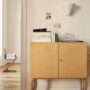 Artek-gems-from-the-archive-in-situ-cabinet-250_alvar-aalto