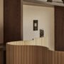 Artek-gems-from-the-archive-in-situ-screen-100-alvar-aalto