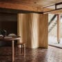 Artek Gems From The Archive In-situ Screen 100a_master