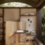 Artek-gems-from-the-archive-in-situ-screen-100b-alvar-aalto