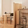 Artek Gems From The Archive In-situ Screen 100b, Screen 100c_master