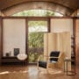 Artek Gems From The Archive In-situ Screen 100b_master