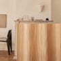 Artek Gems From The Archive In-situ Screen 100c_master