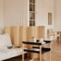 Artek Gems From The Archive In-situ Screen 100d_master