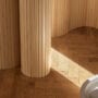 Artek Gems From The Archive In-situ Screen 100_master